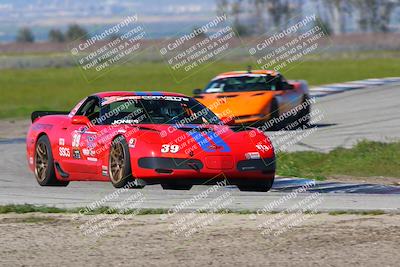 media/Mar-26-2023-CalClub SCCA (Sun) [[363f9aeb64]]/Group 1/Race/